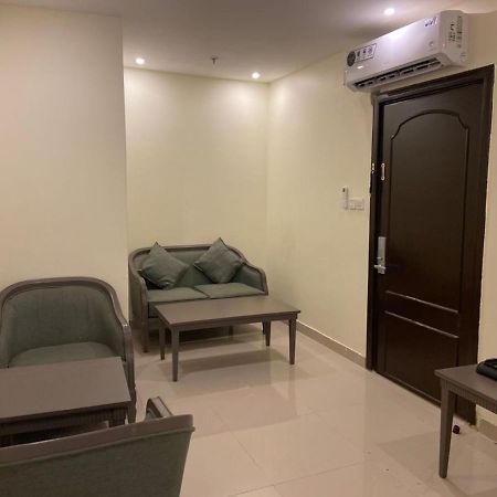 Al Safiah Hotel Medyna Zewnętrze zdjęcie