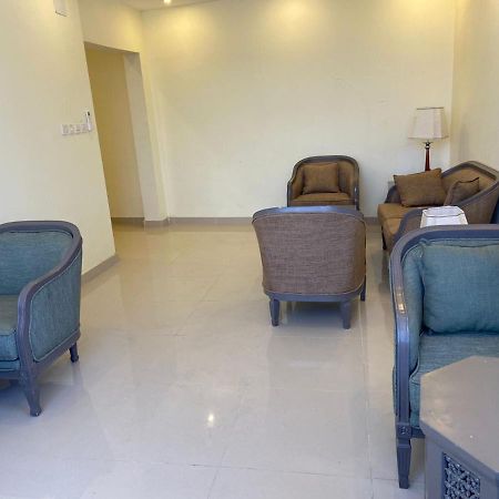 Al Safiah Hotel Medyna Zewnętrze zdjęcie