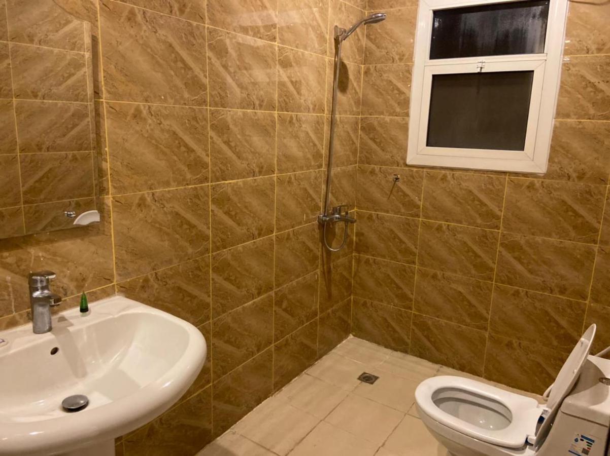 Al Safiah Hotel Medyna Zewnętrze zdjęcie