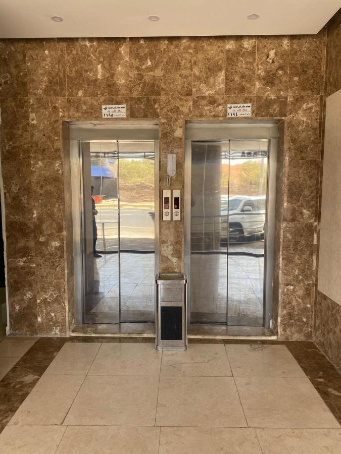 Al Safiah Hotel Medyna Zewnętrze zdjęcie