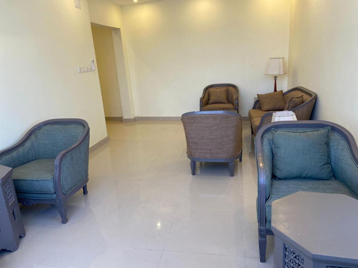 Al Safiah Hotel Medyna Zewnętrze zdjęcie