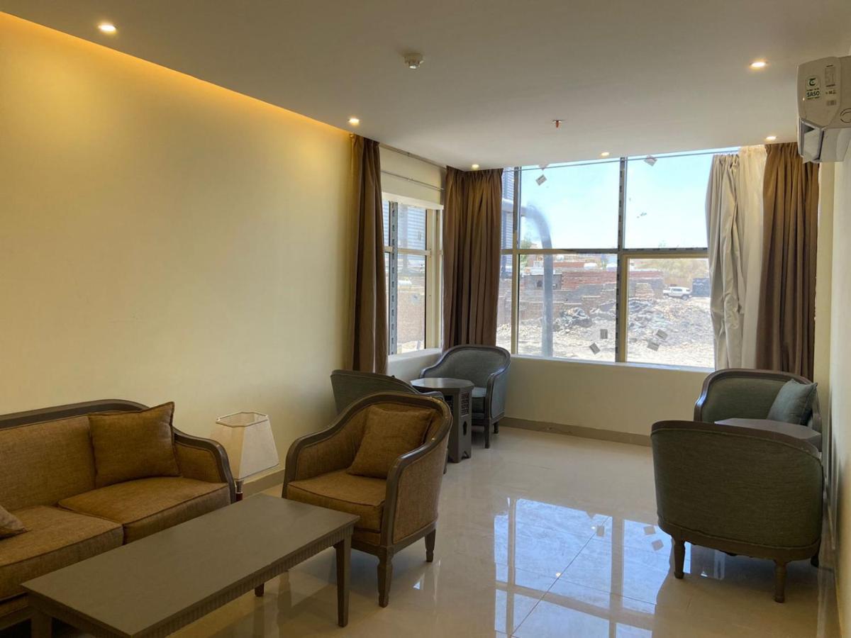 Al Safiah Hotel Medyna Zewnętrze zdjęcie